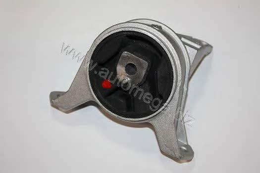 AutoMega 3056840053 Engine mount 3056840053