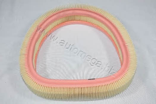 AutoMega 30600800390 Air filter 30600800390