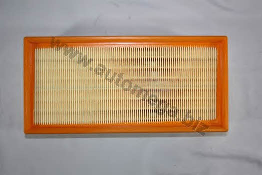 AutoMega 30606100580 Air filter 30606100580