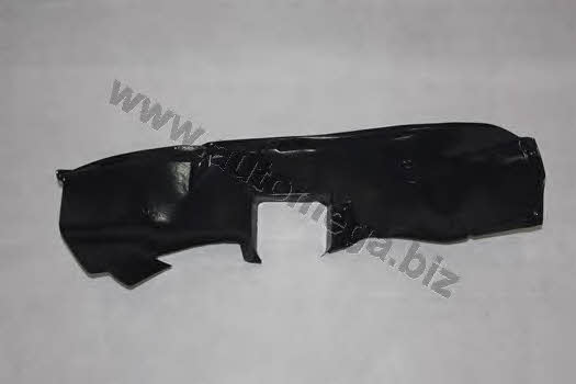 AutoMega 3061010301 Inner wing panel 3061010301