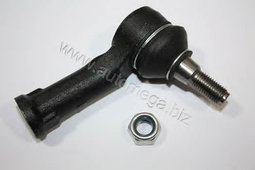 AutoMega 304190811701E Tie rod end left 304190811701E