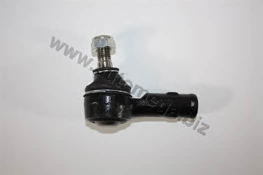 AutoMega 304190812171 Tie rod end outer 304190812171