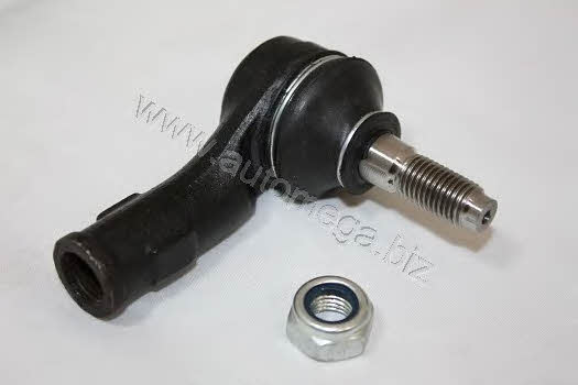 AutoMega 304190812191 Tie rod end right 304190812191