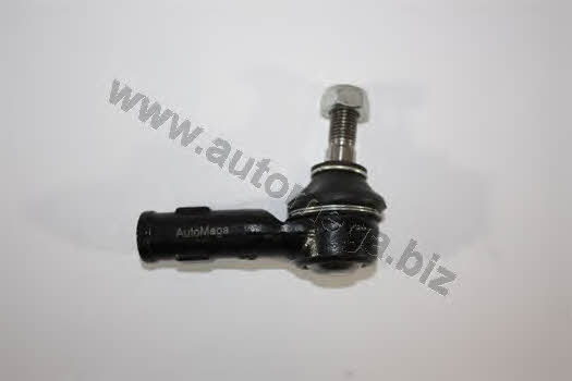 AutoMega 3041908126N0 Tie rod end right 3041908126N0