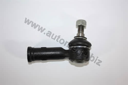 AutoMega 304190812701A Tie rod end right 304190812701A