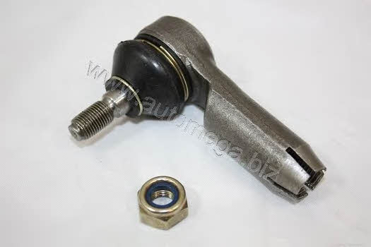 AutoMega 304190812811A Tie rod end outer 304190812811A