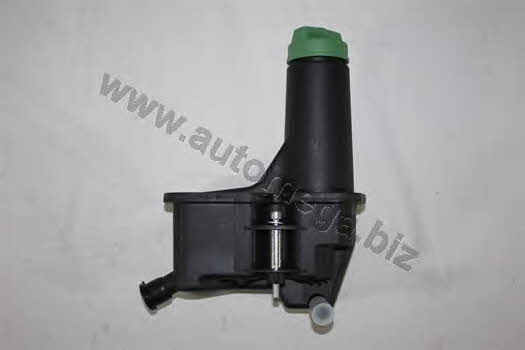 AutoMega 3042203711H0D Power steering reservoir 3042203711H0D