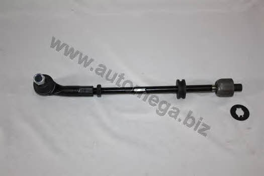 AutoMega 3042208031J0A Draft steering with a tip left, a set 3042208031J0A