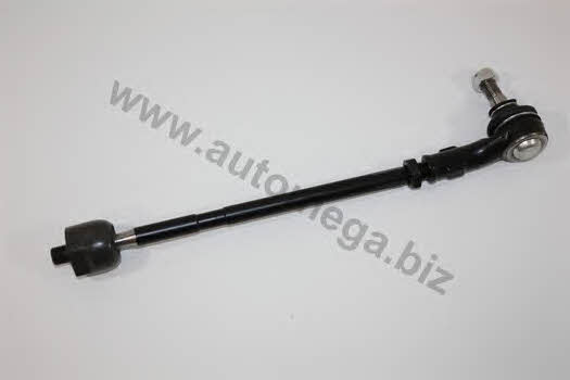AutoMega 3042208036N0A Draft steering with a tip left, a set 3042208036N0A