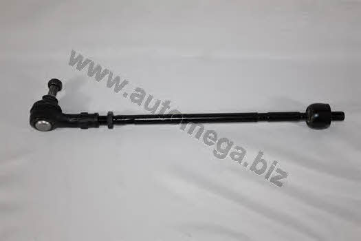 steering-rod-with-tip-right-set-3042208041h0a-11553408