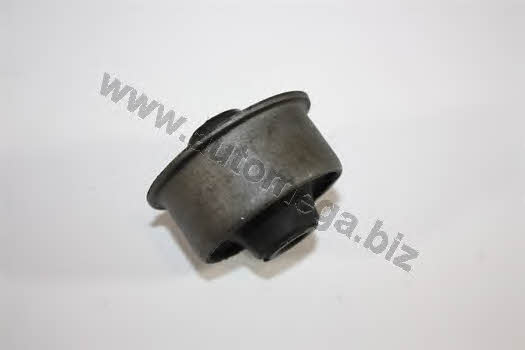 AutoMega 30100350929 Control Arm-/Trailing Arm Bush 30100350929