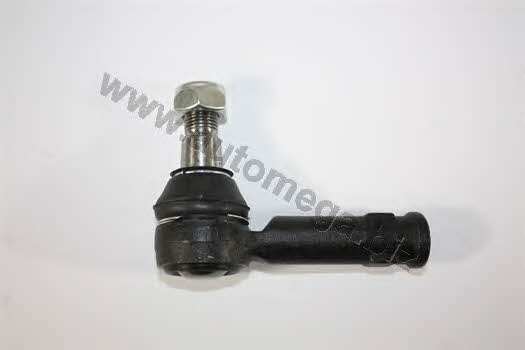 AutoMega 30100470145 Tie rod end outer 30100470145
