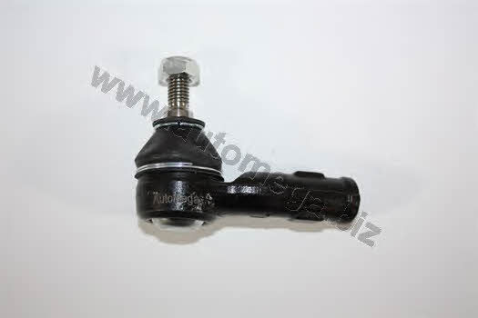 AutoMega 30101070013 Tie rod end outer 30101070013