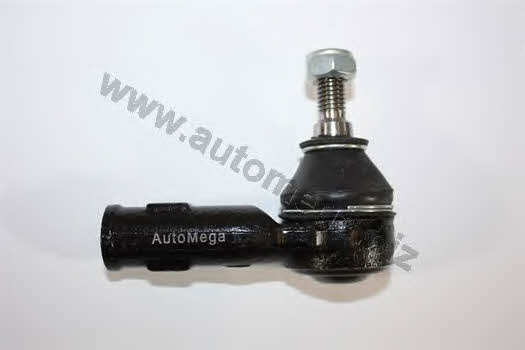 AutoMega 30101070015 Tie rod end outer 30101070015