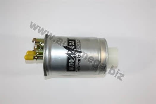 AutoMega 30101460928 Fuel filter 30101460928