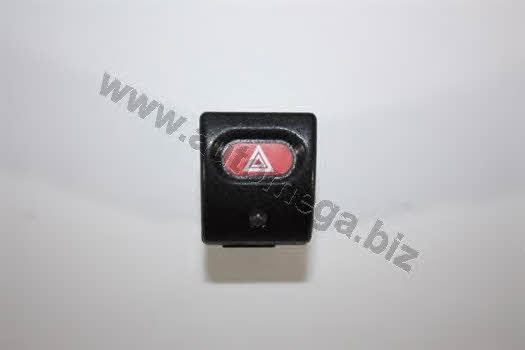 AutoMega 3062400139 Alarm button 3062400139