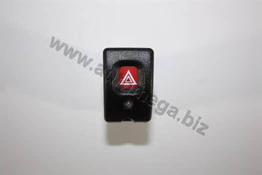 AutoMega 3062400141 Alarm button 3062400141
