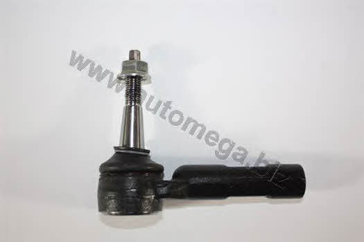 AutoMega 3066060031 Tie rod end outer 3066060031