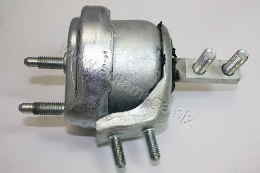 AutoMega 30702040687 Engine mount 30702040687