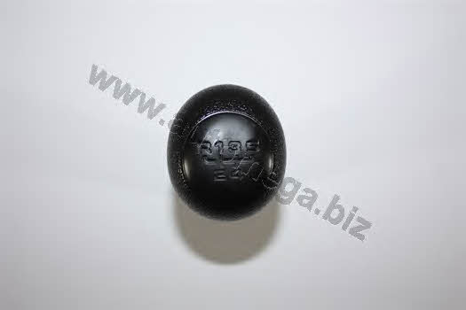 AutoMega 3071101411H0A Gear knob 3071101411H0A