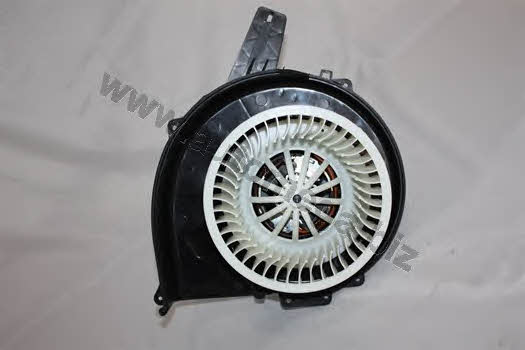 AutoMega 3082000156Q1G Fan assy - heater motor 3082000156Q1G