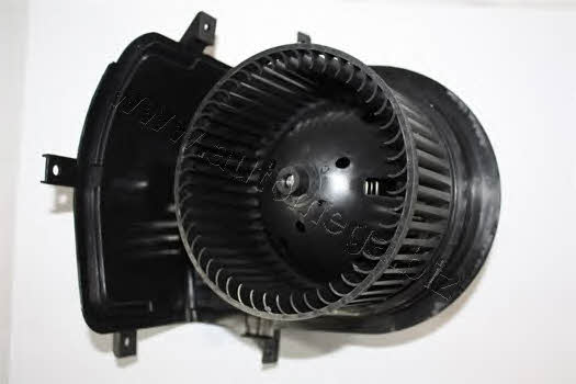 fan-assy-heater-motor-3082000211h1-11586580
