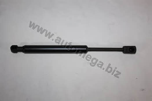 AutoMega 3082705501H5B Gas Spring, boot-/cargo area 3082705501H5B