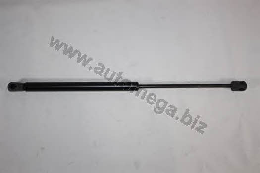AutoMega 3082705506N0A Gas Spring, boot-/cargo area 3082705506N0A