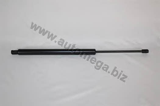 AutoMega 3082705507M0G Gas Spring, boot-/cargo area 3082705507M0G