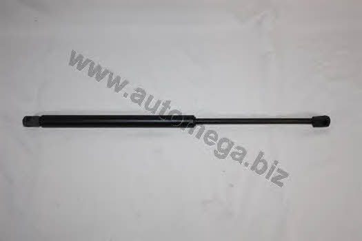 AutoMega 3082705524B9M Gas Spring, boot-/cargo area 3082705524B9M