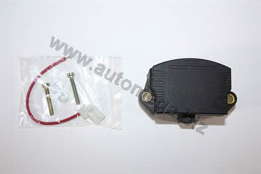 AutoMega 309030803037 Alternator regulator 309030803037
