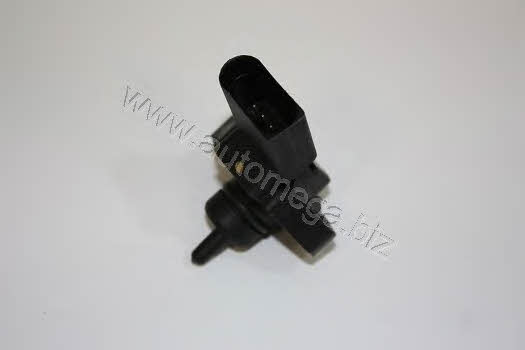 air-pressure-sensor-309060051030a-11587238