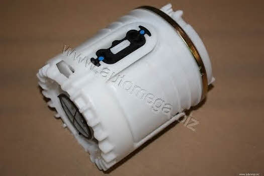 AutoMega 3091906511H0N Fuel pump 3091906511H0N