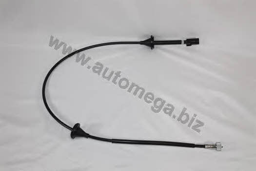 AutoMega 309570803191H Cable speedmeter 309570803191H