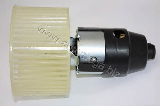 AutoMega 309590101443A Fan assy - heater motor 309590101443A