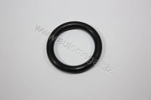 AutoMega 30N903016802 Ring sealing 30N903016802