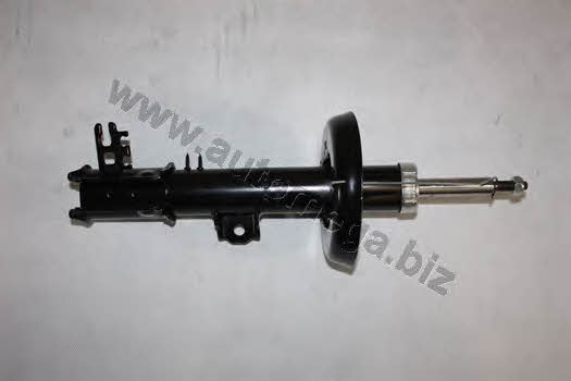 AutoMega 3103440004 Shock absorber assy 3103440004