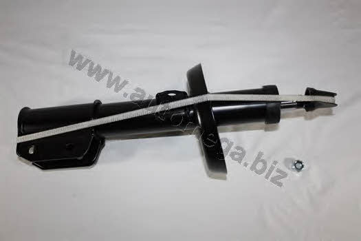 AutoMega 3103440076 Shock absorber assy 3103440076