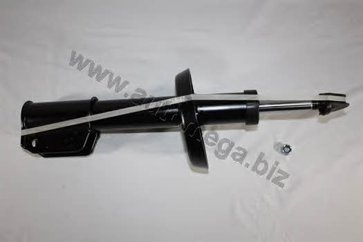 AutoMega 3103440077 Shock absorber assy 3103440077