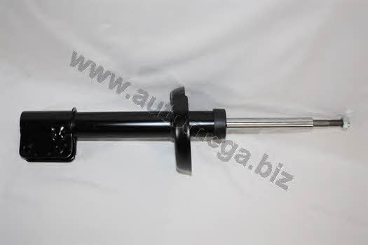AutoMega 3103440315 Shock absorber assy 3103440315