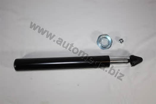 AutoMega 3103440326 Front suspension shock absorber 3103440326
