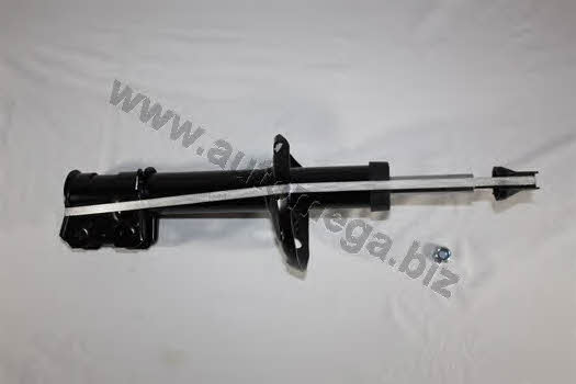 AutoMega 3103440343 Shock absorber assy 3103440343