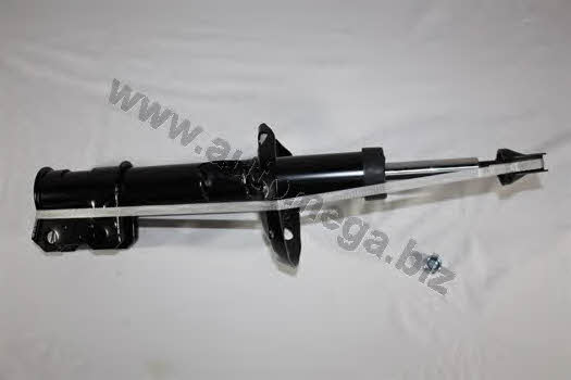 AutoMega 3103440344 Shock absorber assy 3103440344