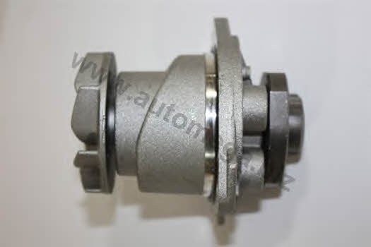 AutoMega 301210011022 Water pump 301210011022