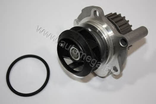 AutoMega 30121001106AL Water pump 30121001106AL