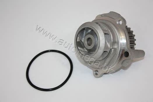 AutoMega 30121001106BE Water pump 30121001106BE