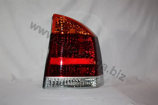 AutoMega 3012220690 Tail lamp right 3012220690