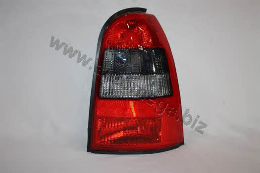AutoMega 3012230164 Tail lamp right 3012230164