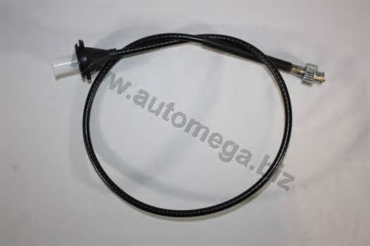 AutoMega 3012680214 Cable speedmeter 3012680214