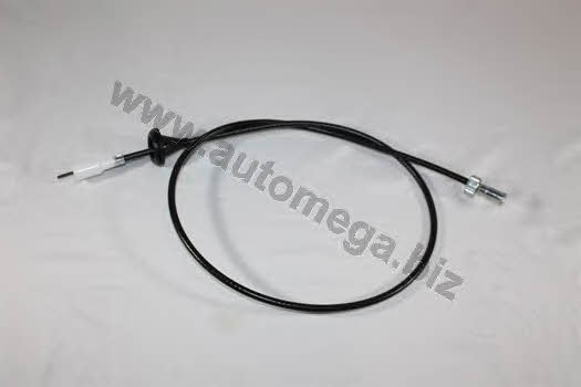 AutoMega 3012680267 Cable speedmeter 3012680267